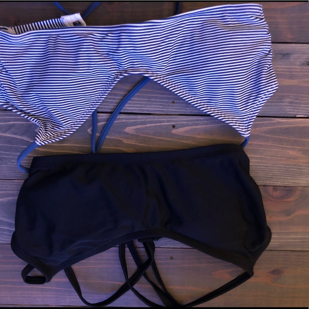 Bikini Tops!